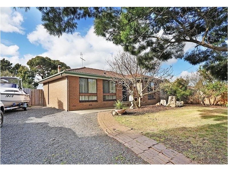 14 Kinta Avenue, Clifton Springs VIC 3222