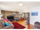 14 Kinta Avenue, Clifton Springs VIC 3222