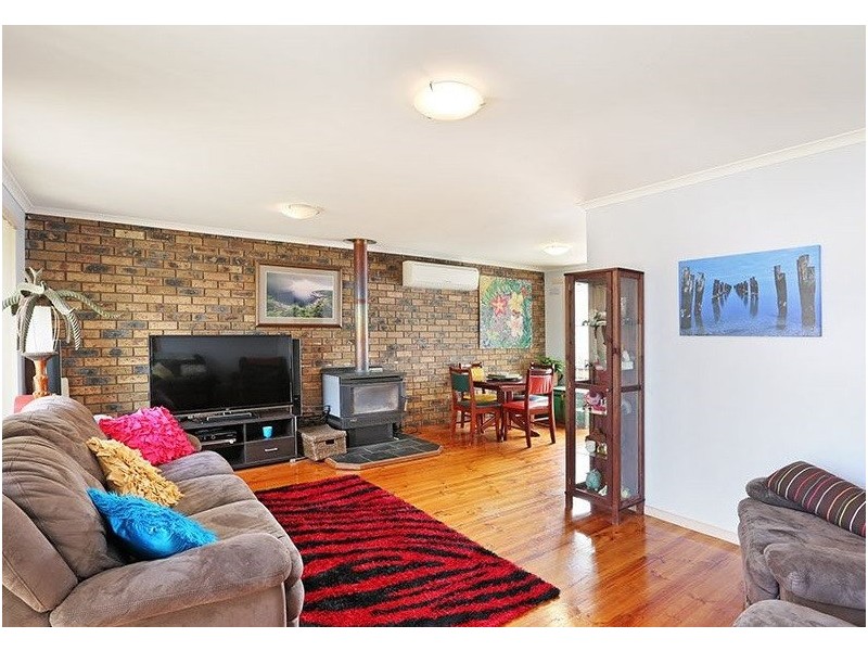 14 Kinta Avenue, Clifton Springs VIC 3222