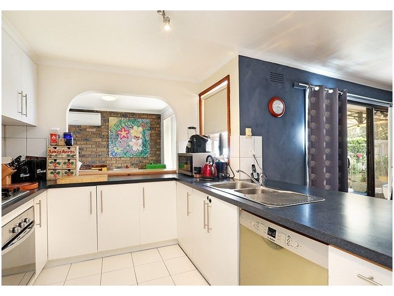 14 Kinta Avenue, Clifton Springs VIC 3222
