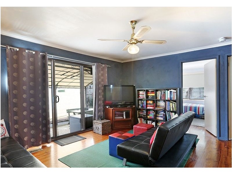 14 Kinta Avenue, Clifton Springs VIC 3222