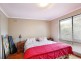 14 Kinta Avenue, Clifton Springs VIC 3222