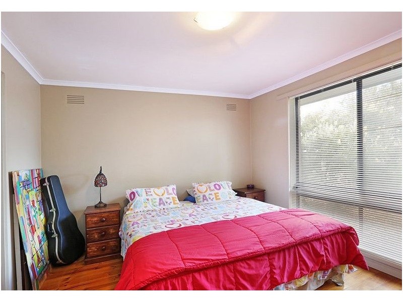 14 Kinta Avenue, Clifton Springs VIC 3222