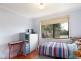 14 Kinta Avenue, Clifton Springs VIC 3222