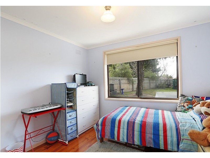 14 Kinta Avenue, Clifton Springs VIC 3222