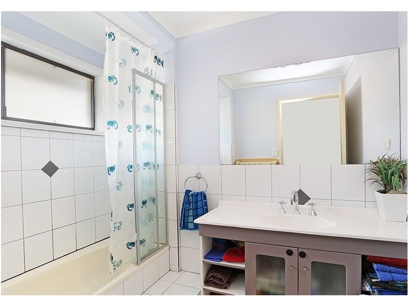 14 Kinta Avenue, Clifton Springs VIC 3222