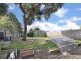 14 Kinta Avenue, Clifton Springs VIC 3222