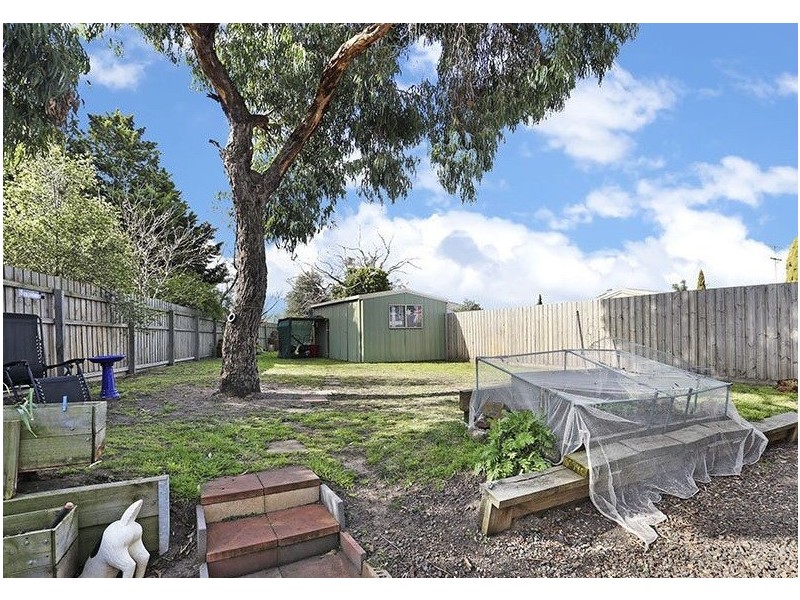14 Kinta Avenue, Clifton Springs VIC 3222
