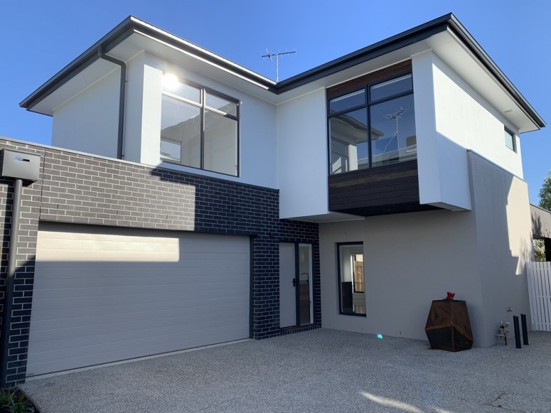 3/114-116 Isabella Street, Geelong West VIC 3218