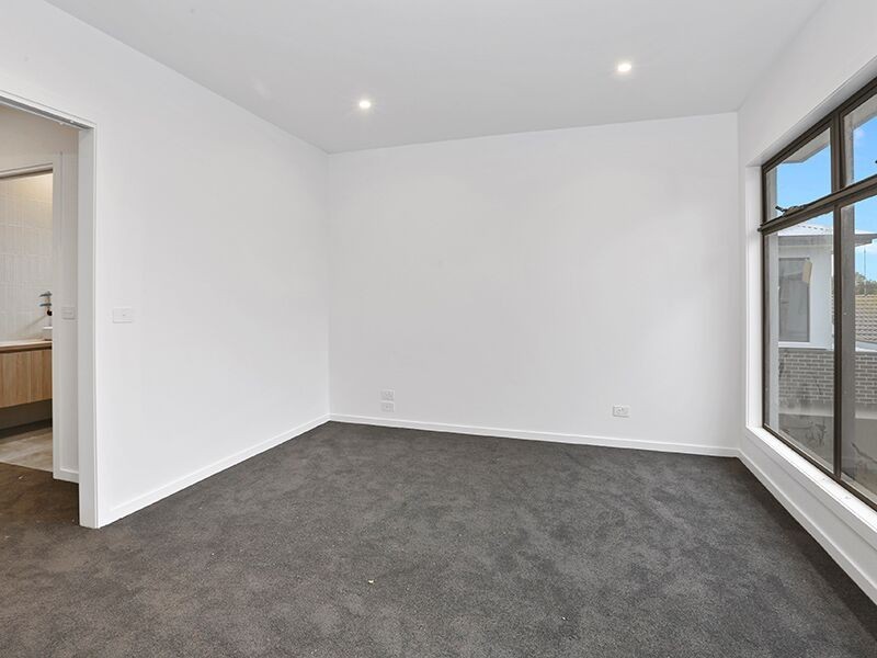 3/114-116 Isabella Street, Geelong West VIC 3218