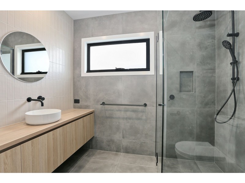 3/114-116 Isabella Street, Geelong West VIC 3218