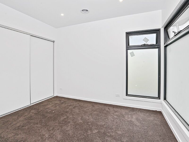 3/114-116 Isabella Street, Geelong West VIC 3218