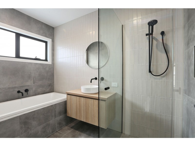 3/114-116 Isabella Street, Geelong West VIC 3218