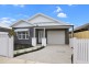 6/114-116 Isabella Street, Geelong West VIC 3218