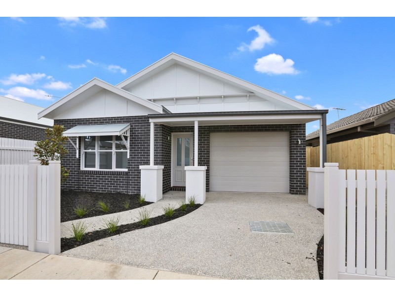 6/114-116 Isabella Street, Geelong West VIC 3218