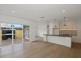 6/114-116 Isabella Street, Geelong West VIC 3218