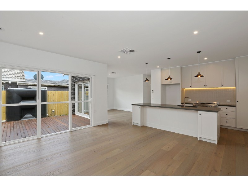 6/114-116 Isabella Street, Geelong West VIC 3218