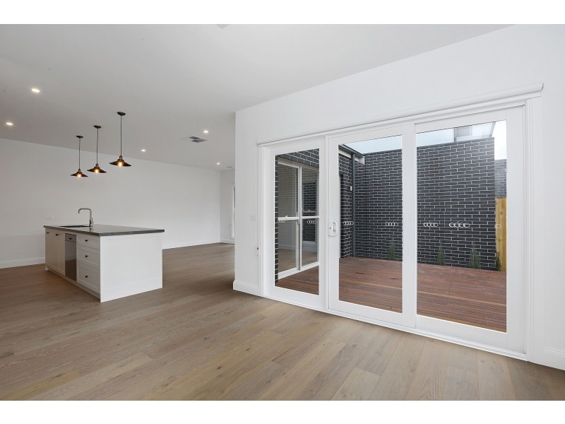 6/114-116 Isabella Street, Geelong West VIC 3218