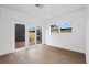 6/114-116 Isabella Street, Geelong West VIC 3218