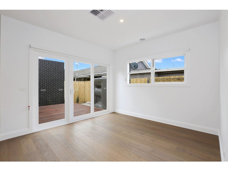 6/114-116 Isabella Street, Geelong West VIC 3218