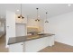 6/114-116 Isabella Street, Geelong West VIC 3218