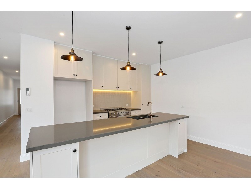 6/114-116 Isabella Street, Geelong West VIC 3218