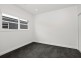 6/114-116 Isabella Street, Geelong West VIC 3218