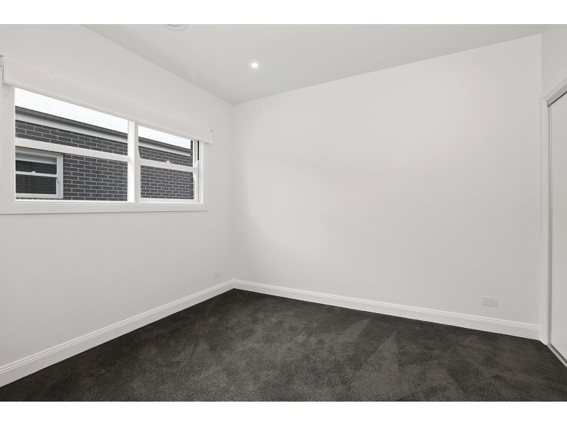 6/114-116 Isabella Street, Geelong West VIC 3218