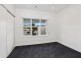 6/114-116 Isabella Street, Geelong West VIC 3218