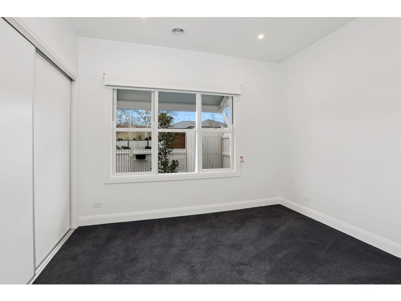 6/114-116 Isabella Street, Geelong West VIC 3218