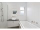 6/114-116 Isabella Street, Geelong West VIC 3218