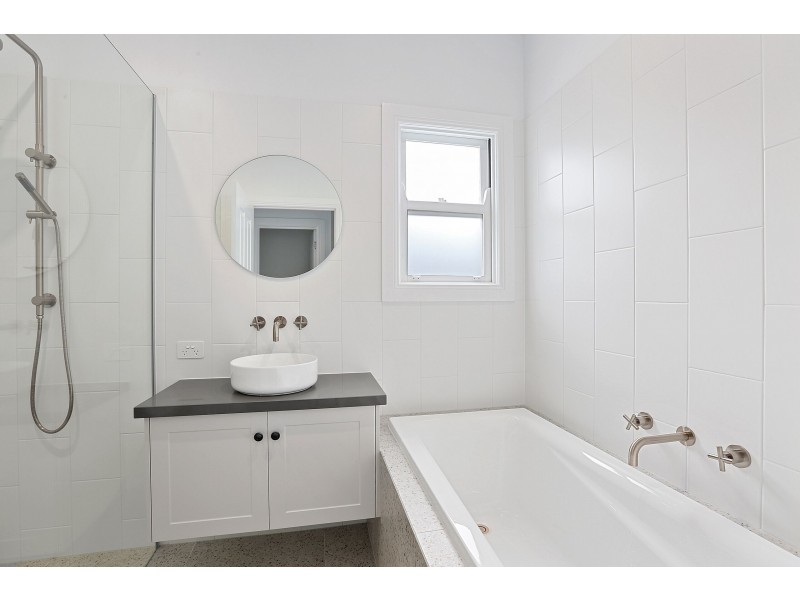 6/114-116 Isabella Street, Geelong West VIC 3218