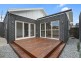 6/114-116 Isabella Street, Geelong West VIC 3218