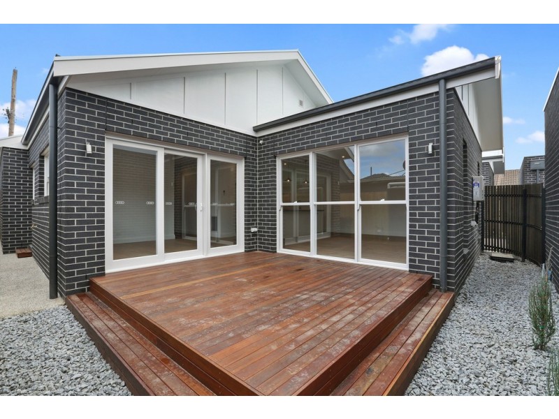 6/114-116 Isabella Street, Geelong West VIC 3218
