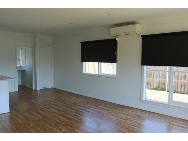 42 Regent Street, Whittington VIC 3219