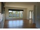 42 Regent Street, Whittington VIC 3219