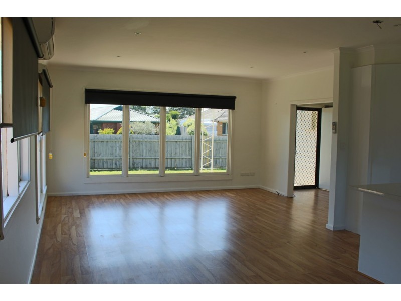 42 Regent Street, Whittington VIC 3219