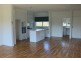 42 Regent Street, Whittington VIC 3219
