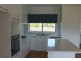42 Regent Street, Whittington VIC 3219