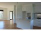 42 Regent Street, Whittington VIC 3219