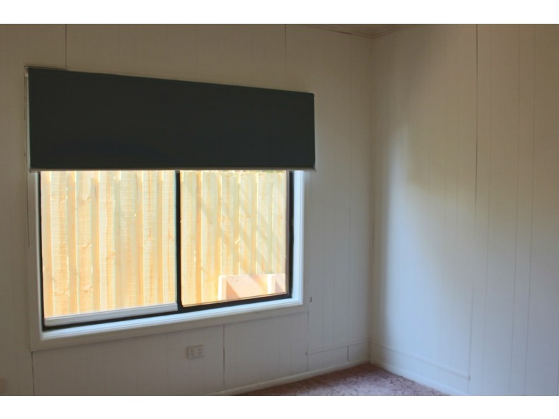 42 Regent Street, Whittington VIC 3219