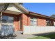 35 Meakin Street, East Geelong VIC 3219