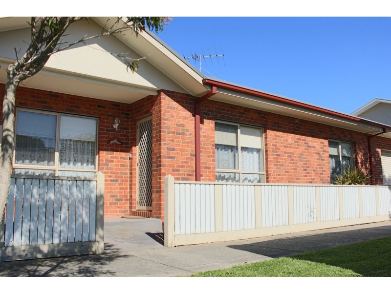 35 Meakin Street, East Geelong VIC 3219