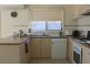 35 Meakin Street, East Geelong VIC 3219