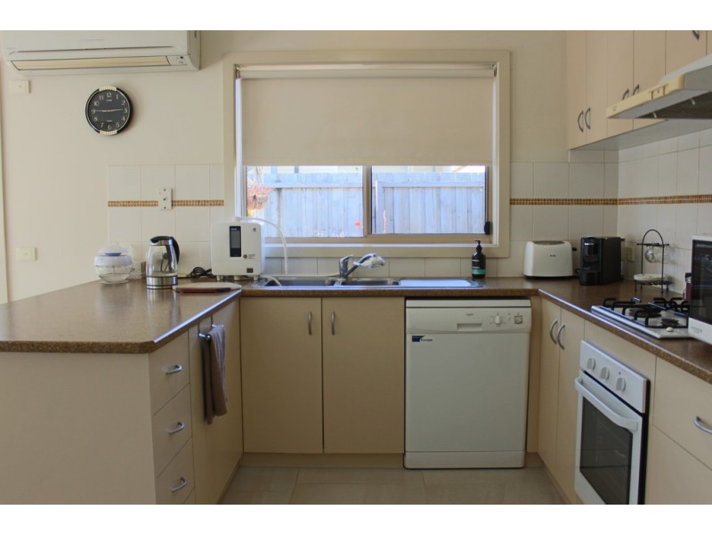 35 Meakin Street, East Geelong VIC 3219
