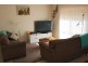 35 Meakin Street, East Geelong VIC 3219