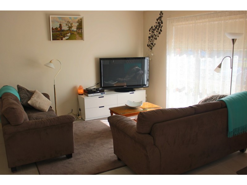 35 Meakin Street, East Geelong VIC 3219