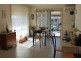 35 Meakin Street, East Geelong VIC 3219