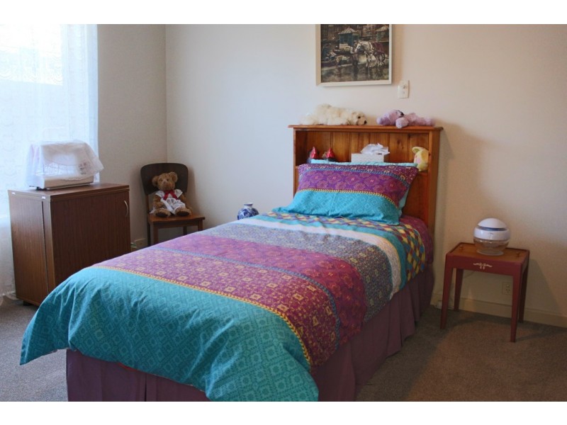 35 Meakin Street, East Geelong VIC 3219