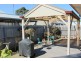 35 Meakin Street, East Geelong VIC 3219